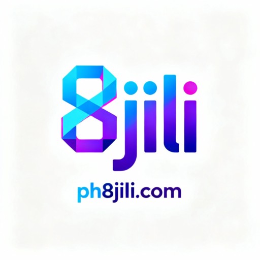 8jili