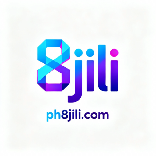 8jili